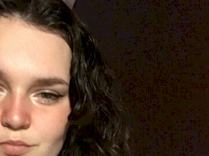 Lilliexx's Sexcam