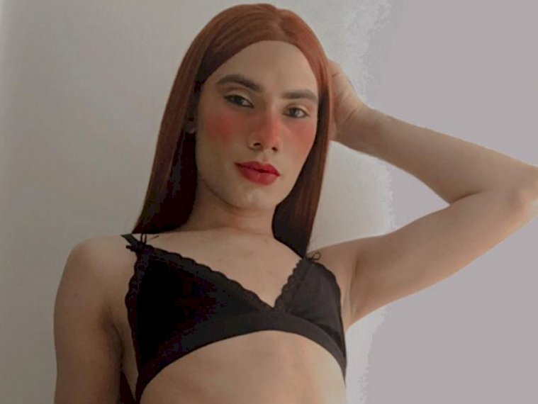 lyamackenssy's profile - Image n°0