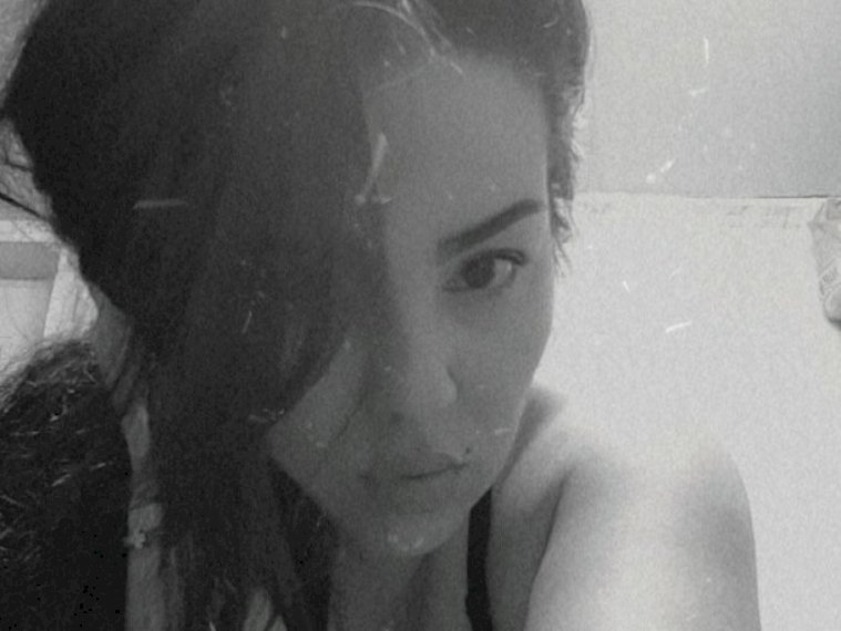 LilNaughty's profile - Image n°1