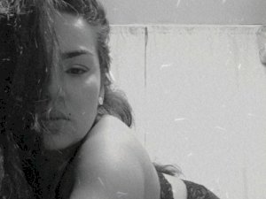 LilNaughty's Sexcam