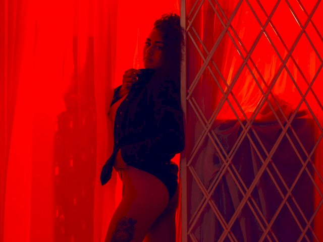 LolaStewart's profiel - Afbeelding n°10