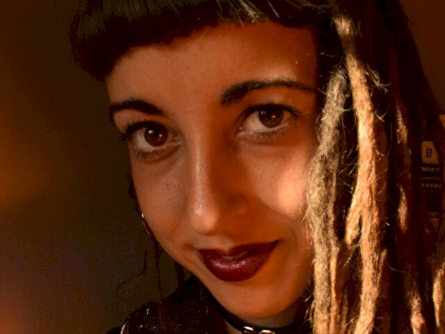 Loulucia's profile - Image n°4
