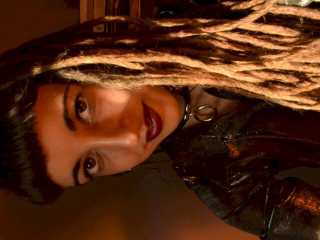 Loulucia's Profil - Bild n°5