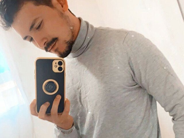 latin96's profile - Image n°0