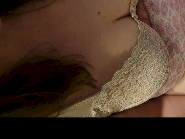 love2love221's profile - Image n°0