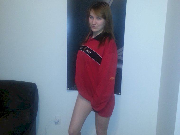 Liloudallas's profile - Image n°0
