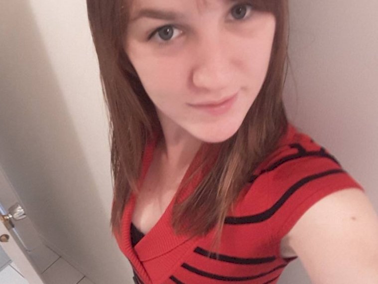 Liloudallas's profile - Image n°1