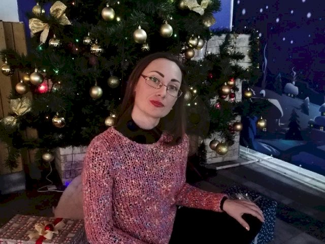 LadyQ's profile - Image n°1