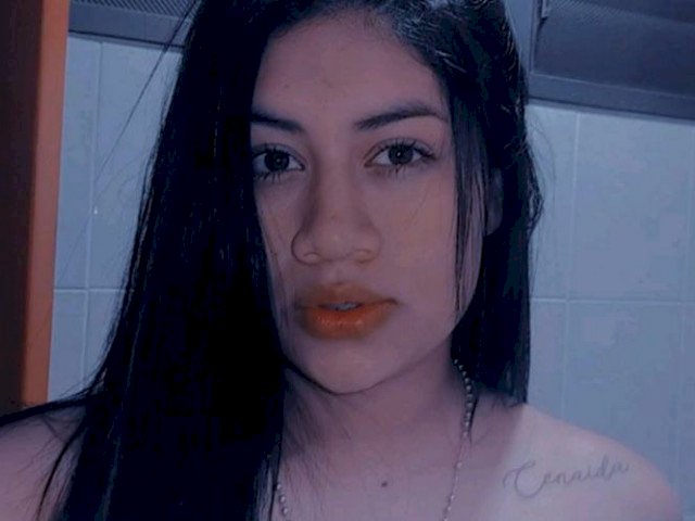 Lexysexy's profile - Image n°0