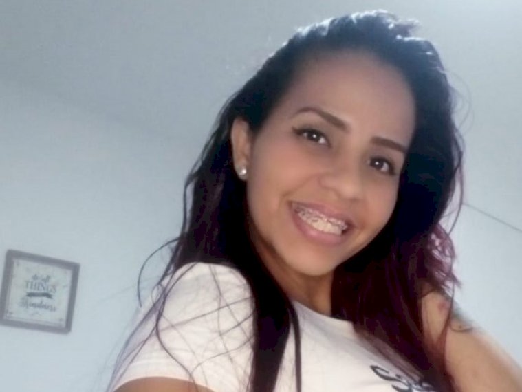 lindaw's profile - Image n°0