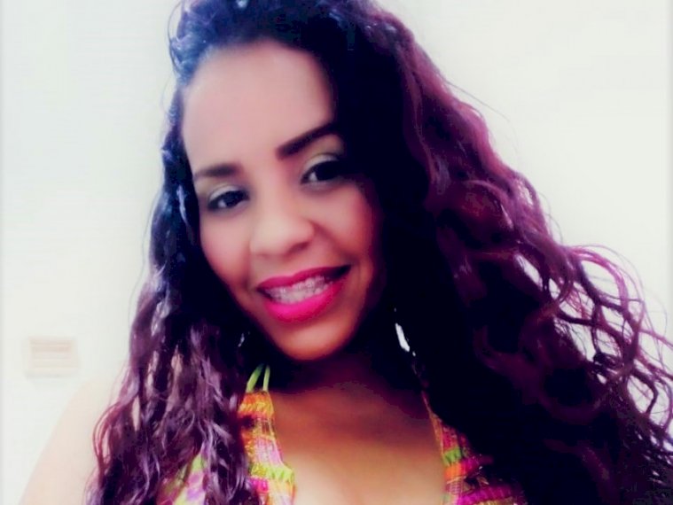 lindaw's profile - Image n°1
