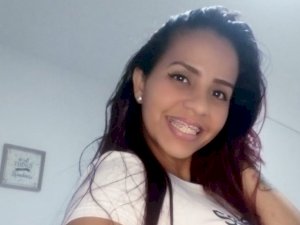 Lindaw's Sexcam