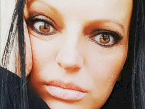 Laura1982's Sexcam