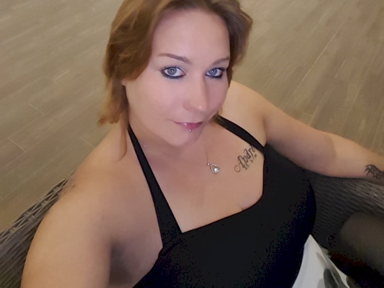 lindafrei666's profile - Image n°0
