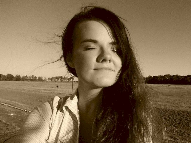 LadyVita's Profil - Bild n°9