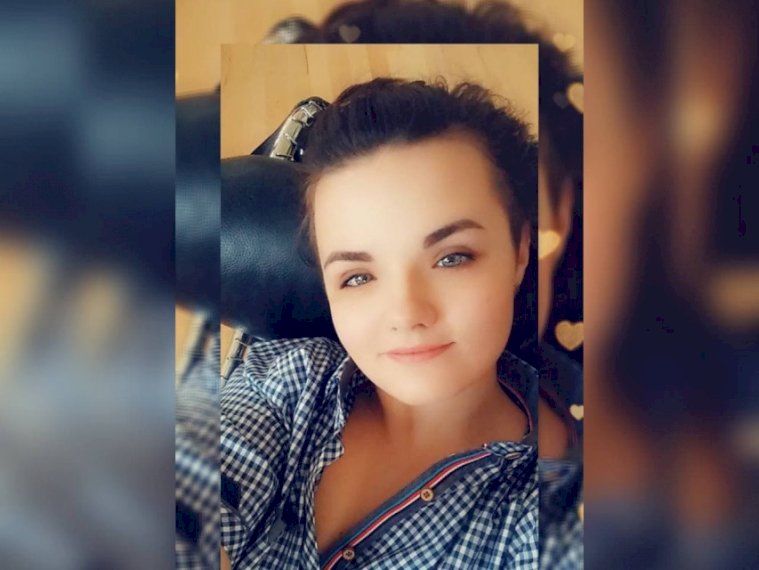 LadyVita's Profil - Bild n°10