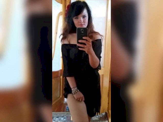LadyVita's profile - Image n°1