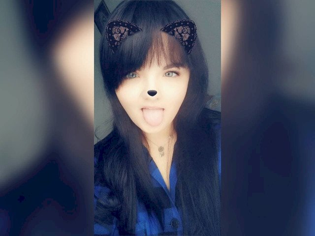 LadyVita's profile - Image n°3