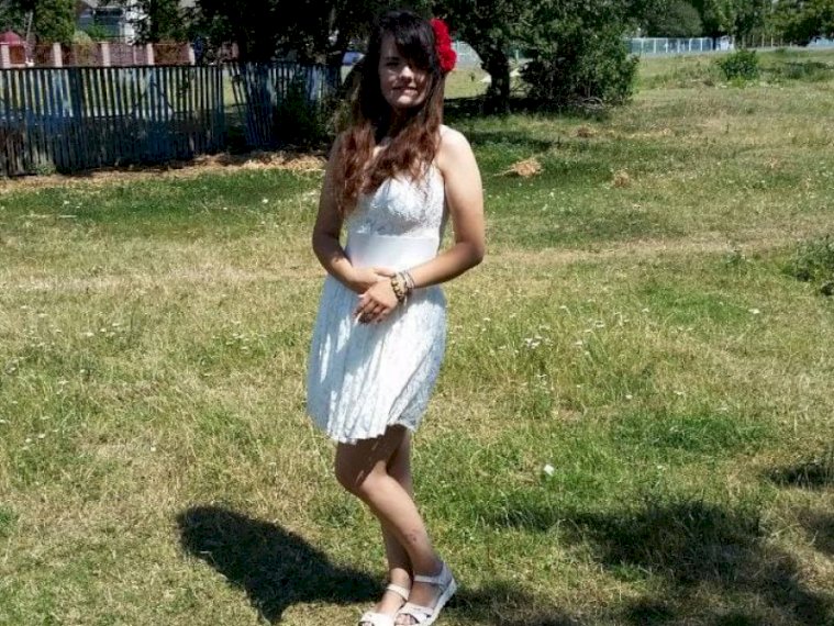 LadyVita's Profil - Bild n°5