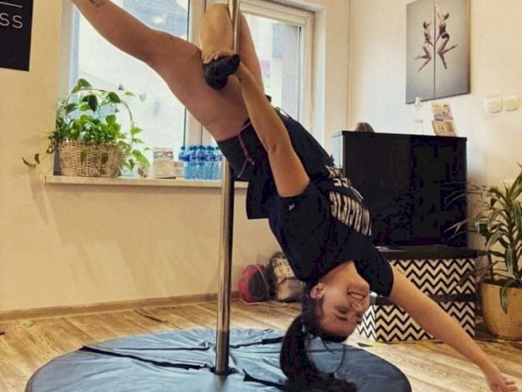 LadyVita's Profil - Bild n°6