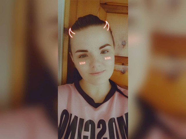 LadyVita's Profil - Bild n°7