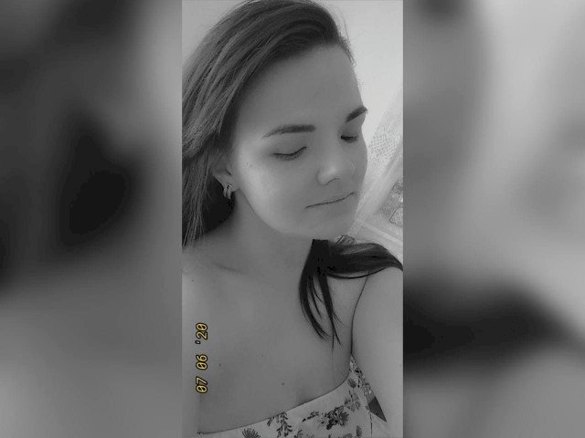 LadyVita's Profil - Bild n°8