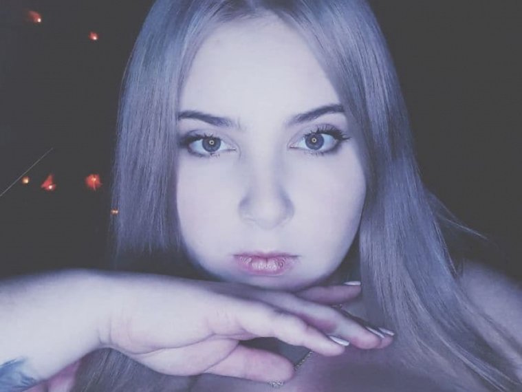 Lollisuck's profile - Image n°1