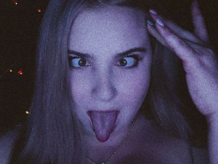 Lollisuck's profile - Image n°2