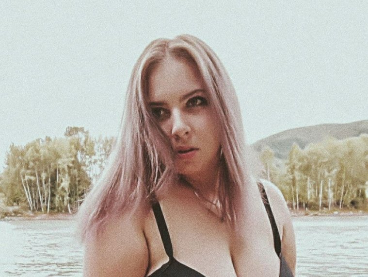 Lollisuck's profile - Image n°4