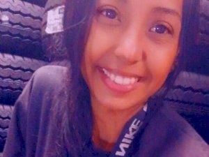 LovelyKaren's Sexcam