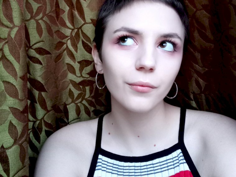 Larissaa' profilo - Immagine n°2