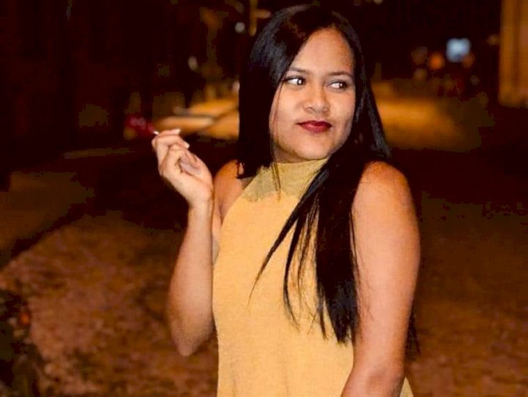 LEVAAQUEEN's profile - Image n°1
