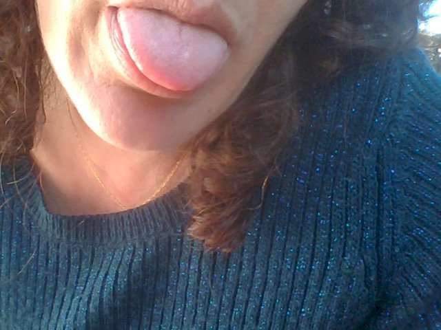 LaetySexy's profile - Image n°0