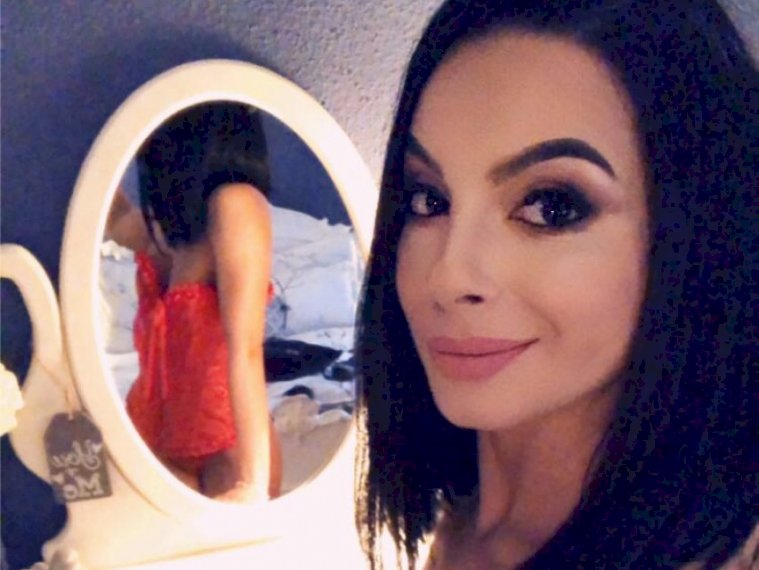 LorenaGlam's profile - Image n°0