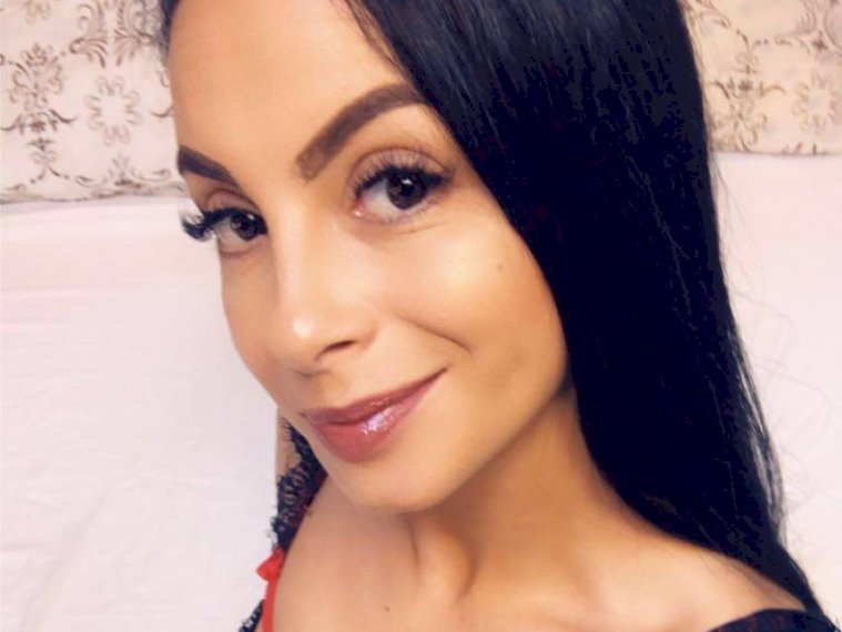 LorenaGlam's profile - Image n°1