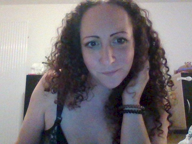 LolaSexy777's profile - Image n°0