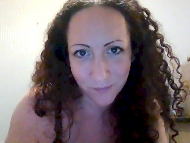 LolaSexy777's profile - Image n°1