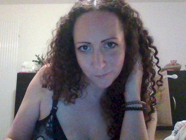 LolaSexy777's profile - Image n°2