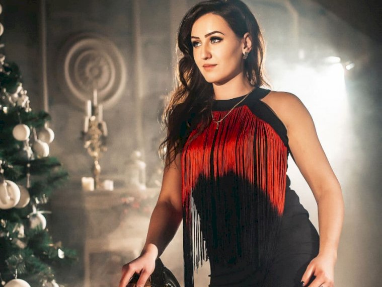 LadyNut's Profil - Bild n°9