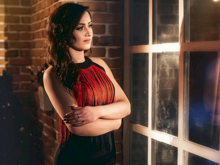 LadyNut's Profil - Bild n°10