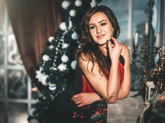 LadyNut's Profil - Bild n°11