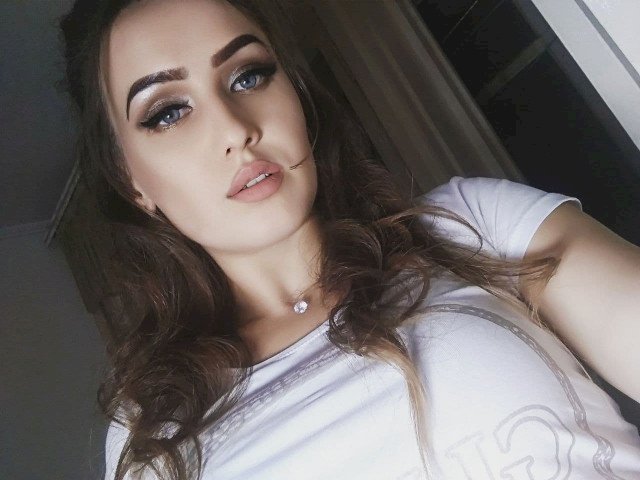 LadyNut's profile - Image n°3