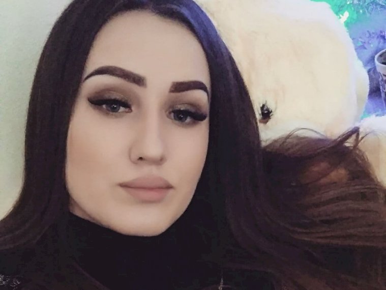 LadyNut's Profil - Bild n°5