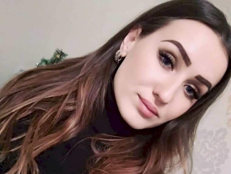 LadyNut's Profil - Bild n°6