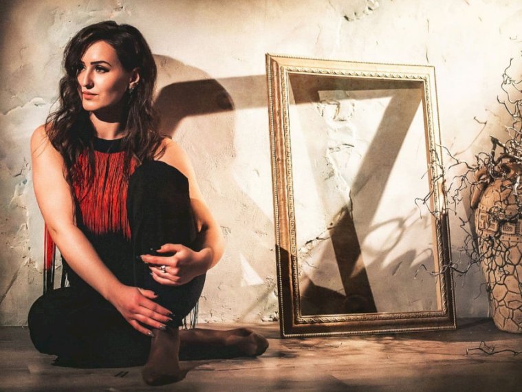 LadyNut's Profil - Bild n°8