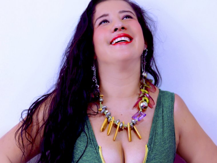 LADYxYEUSMA's profile - Image n°2