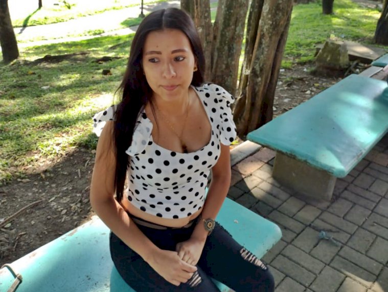 LucyDreams' profilo - Immagine n°0