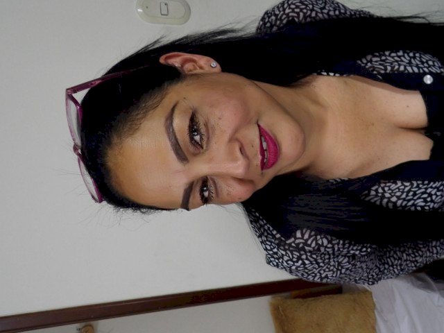 LADYSWEET's profile - Image n°1