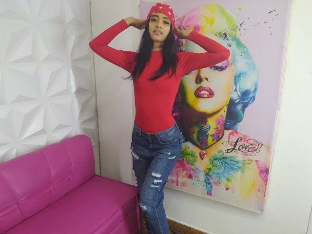 LIASMITH's profiel - Afbeelding n°6