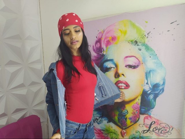 LIASMITH's profiel - Afbeelding n°7